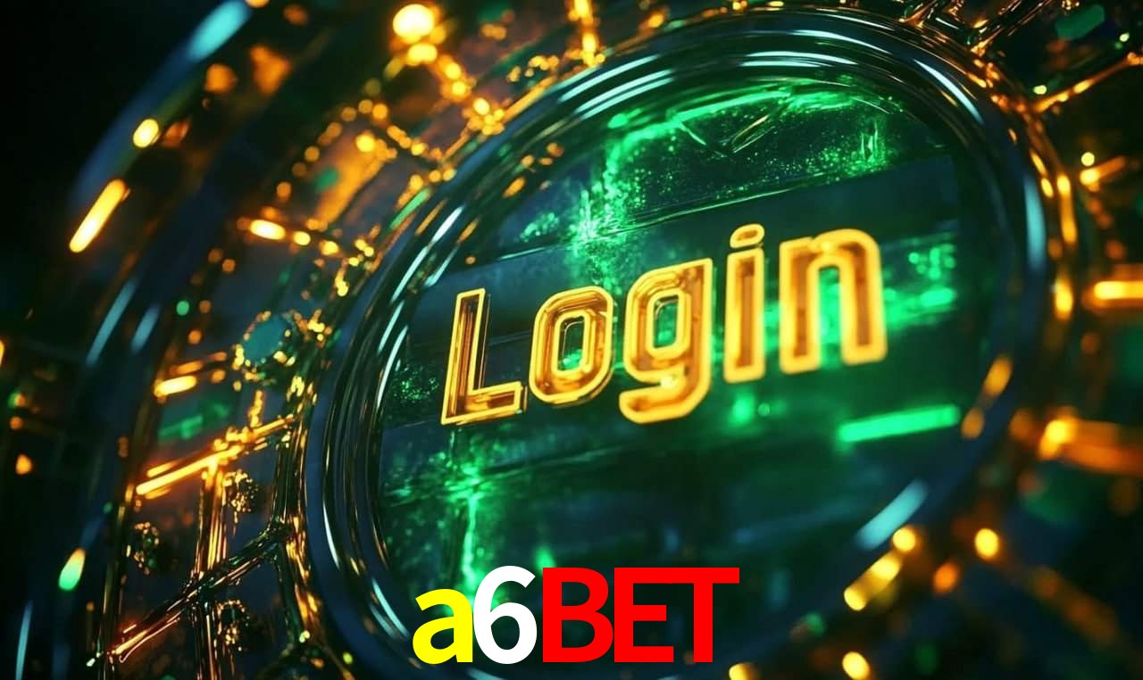 a6bet Baixar