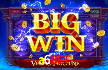 a6bet cassino online