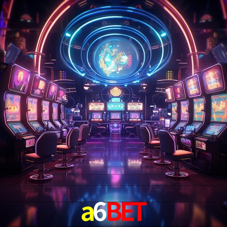 a6bet vip